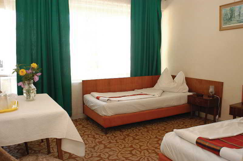 Hotel Tosca Mangalia Extérieur photo